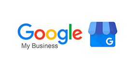 Reviews logo 01 free img