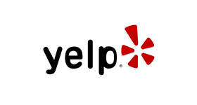 Reviews logo 02 free img