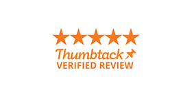 Reviews logo 03 free img