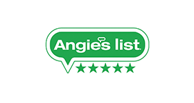 Reviews logo 04 free img
