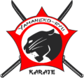Yamaneko-Ryu Karate